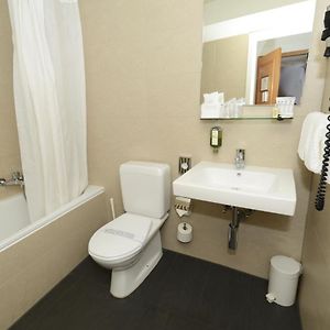 Double Room Kitchenette